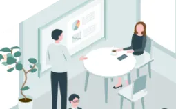 ご相談・お打ち合わせ