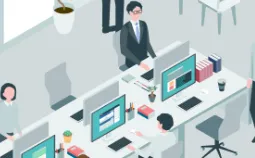 原稿の準備・作成