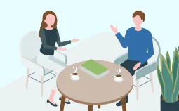 印刷・製本・納品